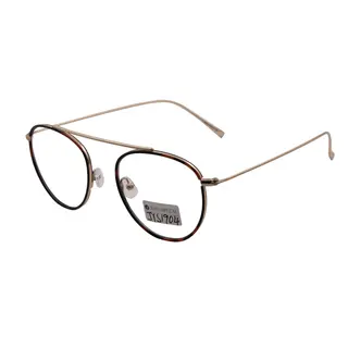 OEM Manufacturers Vintage New Optical Metal Eyewear